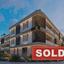 2 bedroom apartment sold pyrga larnaca 8740979 thumbnail 16388181