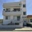 2 bedroom ground floor apartment for sale geroskipou paphos 7614979 thumbnail 9796381