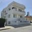 2 bedroom ground floor apartment for sale geroskipou paphos 7614979 thumbnail 9796382