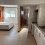 2 bedroom ground floor apartment for sale geroskipou paphos 7614979 thumbnail 9796406