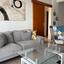 2 bedroom ground floor apartment for sale geroskipou paphos 7614979 thumbnail 9796435