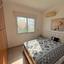 2 bedroom ground floor apartment for sale geroskipou paphos 7614979 thumbnail 9796436