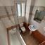 2 bedroom ground floor apartment for sale geroskipou paphos 7614979 thumbnail 9796437