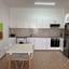 2 bedroom ground floor apartment for sale geroskipou paphos 7614979 thumbnail 9796438