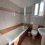 2 bedroom ground floor apartment for sale geroskipou paphos 7614979 thumbnail 9796439