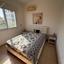2 bedroom ground floor apartment for sale geroskipou paphos 7614979 thumbnail 9796440