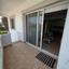 2 bedroom ground floor apartment for sale geroskipou paphos 7614979 thumbnail 9796442