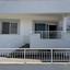 2 bedroom ground floor apartment for sale geroskipou paphos 7614979 thumbnail 9796444