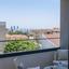 2 bedroom penthouse for rent mesa gitonia limassol 7513979 thumbnail 16032356
