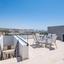 2 bedroom penthouse for rent mesa gitonia limassol 7513979 thumbnail 16032359