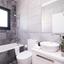 2 bedroom penthouse for rent mesa gitonia limassol 7513979 thumbnail 16032363