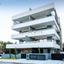 2 bedroom penthouse for rent mesa gitonia limassol 7513979 thumbnail 16032371