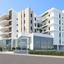 2 bedroom penthouse for sale agioi anargyroi larnaca 8214979 thumbnail 15141489