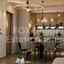 2 bedroom penthouse for sale kamares larnaca larnaca 8879979 thumbnail 17256965