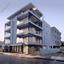 2 bedroom penthouse for sale kamares larnaca larnaca 8879979 thumbnail 17256990