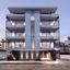 2 bedroom penthouse for sale kamares larnaca larnaca 8879979 thumbnail 17256994