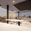 2 bedroom penthouse for sale kamares larnaca larnaca 8879979 thumbnail 17257001