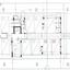 2 bedroom penthouse for sale livadia larnacas larnaca 8545979 thumbnail 15635037