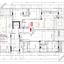 2 bedroom penthouse for sale livadia larnacas larnaca 8545979 thumbnail 15635039