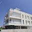 2 bedroom penthouse for sale livadia larnacas larnaca 8545979 thumbnail 15635041