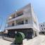 2 bedroom penthouse for sale livadia larnacas larnaca 8545979 thumbnail 15635043
