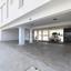 2 bedroom penthouse for sale livadia larnacas larnaca 8545979 thumbnail 15635046