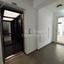 2 bedroom penthouse for sale livadia larnacas larnaca 8545979 thumbnail 15635047
