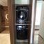 2 bedroom penthouse for sale livadia larnacas larnaca 8545979 thumbnail 15635049