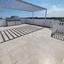 2 bedroom penthouse for sale livadia larnacas larnaca 8545979 thumbnail 15635050