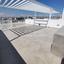 2 bedroom penthouse for sale livadia larnacas larnaca 8545979 thumbnail 15635051