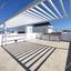 2 bedroom penthouse for sale livadia larnacas larnaca 8545979 thumbnail 15635052