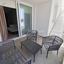 2 bedroom penthouse for sale livadia larnacas larnaca 8545979 thumbnail 15635054