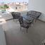 2 bedroom penthouse for sale livadia larnacas larnaca 8545979 thumbnail 15635057