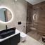 2 bedroom penthouse for sale livadia larnacas larnaca 8545979 thumbnail 15635059