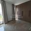 2 bedroom penthouse for sale livadia larnacas larnaca 8545979 thumbnail 15635062