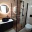 2 bedroom penthouse for sale livadia larnacas larnaca 8545979 thumbnail 15635065