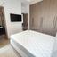 2 bedroom penthouse for sale livadia larnacas larnaca 8545979 thumbnail 15635067