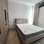 2 bedroom penthouse for sale livadia larnacas larnaca 8545979 thumbnail 15635070