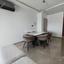 2 bedroom penthouse for sale livadia larnacas larnaca 8545979 thumbnail 15635072