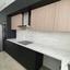 2 bedroom penthouse for sale livadia larnacas larnaca 8545979 thumbnail 15635075