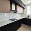 2 bedroom penthouse for sale livadia larnacas larnaca 8545979 thumbnail 15635077