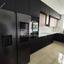 2 bedroom penthouse for sale livadia larnacas larnaca 8545979 thumbnail 15635079