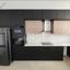 2 bedroom penthouse for sale livadia larnacas larnaca 8545979 thumbnail 15635081