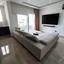 2 bedroom penthouse for sale livadia larnacas larnaca 8545979 thumbnail 15635082