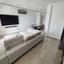 2 bedroom penthouse for sale livadia larnacas larnaca 8545979 thumbnail 15635083