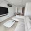 2 bedroom penthouse for sale livadia larnacas larnaca 8545979 thumbnail 15635084