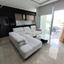 2 bedroom penthouse for sale livadia larnacas larnaca 8545979 thumbnail 15635085