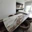 2 bedroom penthouse for sale livadia larnacas larnaca 8545979 thumbnail 15635086