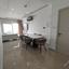 2 bedroom penthouse for sale livadia larnacas larnaca 8545979 thumbnail 15635087