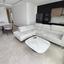 2 bedroom penthouse for sale livadia larnacas larnaca 8545979 thumbnail 15635088